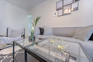 Imagen para la categoría Pintura Interior